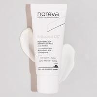 Noreva Sebodiane DS Seboregulating Micro-Emulsion 30ml - thumbnail