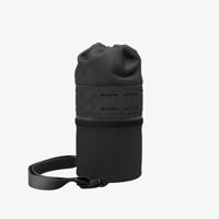 Brooks scape feed pouch handlebar bag - thumbnail