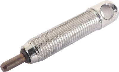 IceToolz Reservestift voor kettingpons 61u0 & 61a3