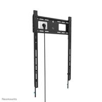 TV houder Neomounts WL30-750BL18P 100 kg 98" - thumbnail