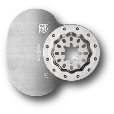 Fein Starlock Middenmes Paddenstoelvormig VE=5 - 63903245230 - thumbnail