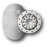 Fein 63903245230 Snijmes 5 stuk(s) - thumbnail