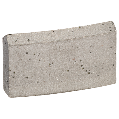 Bosch Accessories 2608601419 2608601419 Droogboorkroon 4 stuk(s)