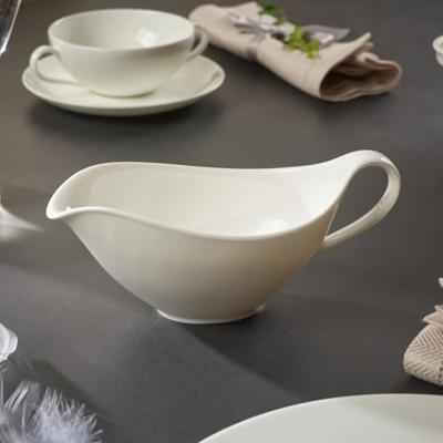 VILLEROY & BOCH - Anmut - Sauskom 0,45l