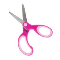 Schoolschaar, 13cm - thumbnail