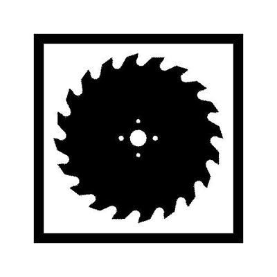 Ehmann 0266x00059301 Master/slave-stekkerdoos Zilver, Zwart Randaarde stekker 1 stuk(s) Ehmann 0266x00059301 Master/slave-stekkerdoos Zilver, Zwart Randaarde stekker 1 stuk(s)