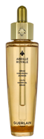 Guerlain Abeille Royale Oil-Water-Youth Serum 50 ml - thumbnail