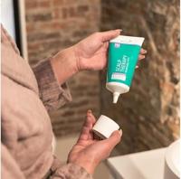 Neofollics Scalp Therapy Nourishing Mask 175 ml - thumbnail