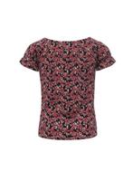 Crinkle top - thumbnail