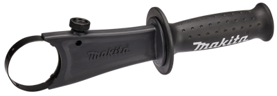 Makita Accessoires Zijhandgreep - 123415-5 123415-5
