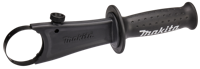 Makita Accessoires Zijhandgreep - 123415-5 123415-5 - thumbnail