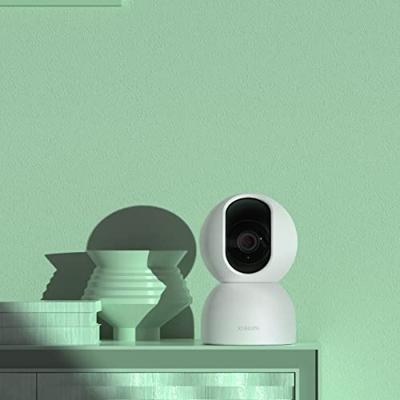 IP-camera Xiaomi BHR6619GL - thumbnail