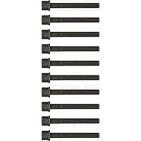 Cilinderkopboutset (10 ST.) 143204601 - thumbnail