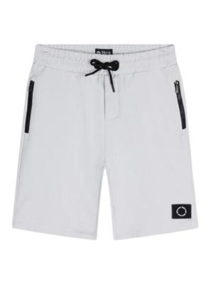 Jog Short Grey Kit