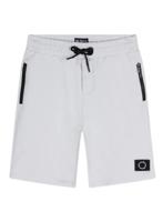 Jog Short Grey Kit - thumbnail