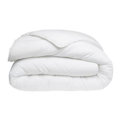 DODO Vancouver Tempered Dekbed - 240 x 260 cm - Wit DODO Vancouver Tempered Dekbed - 240 x 260 cm - Wit