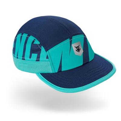 Incylence V1 Running Cap 2024 - Running Cap