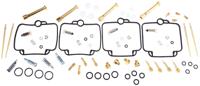 KEYSTER reparatieset carburateur carburetor rep kit keyste ks-0656nr - thumbnail