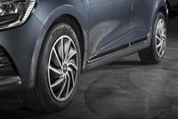 WRC 4 Enjo Bi-colo 15 TURBO - thumbnail