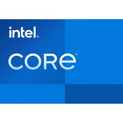 Intel Core Ultra 7 265K processor