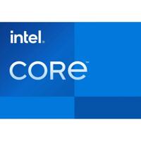Intel Core Ultra 7 265K processor - thumbnail