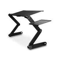 Laptop Standaard - thumbnail