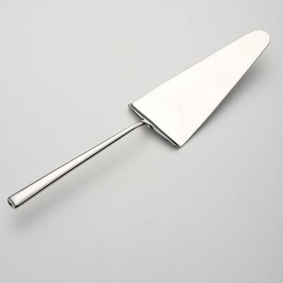 WILKENS - Palladio Poli 18/10 - Taartschep WILKENS - Palladio Poli 18/10 - Taartschep