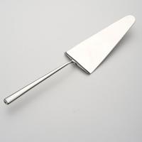 WILKENS - Palladio Poli 18/10 - Taartschep - thumbnail