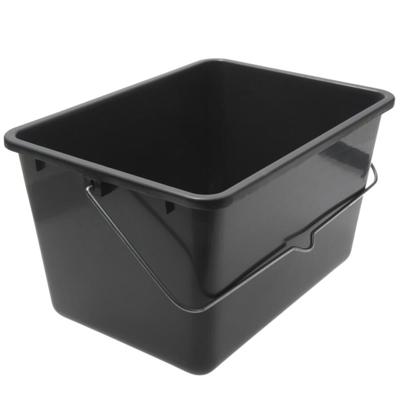 Anza Verfemmer - 12 Liter Anza Verfemmer - 12 Liter