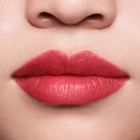 Lippenstift Inkduo Shiseido 07-poppy - thumbnail