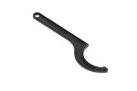 Gedore 6335260 40 110-115 Haaksleutel Sleutelbreedte (metrisch) 110 - 115 mm - thumbnail