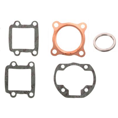 BAC Kopset 70cc | yamaha bw&apos;s - aprilia sr