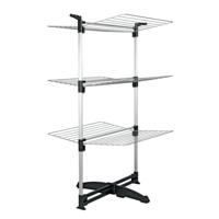 Metaltex 40mtr Ciclone droogtoren - thumbnail