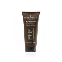 Philip Martin's Skin Care Maple Body Lotion 200ml - thumbnail