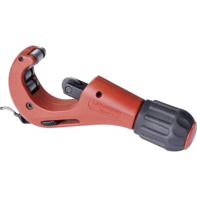 Rothenberger Telescopische Pijpsnijder 42 | 6-42 mm - ROT070642E - thumbnail