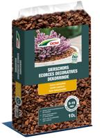 DCM sierschors 10L - thumbnail