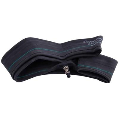 Vee Rubber binnenband tubes 2.50/2.75-17 valve tr4