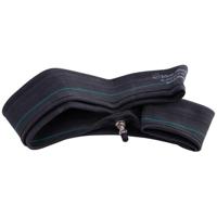 Vee Rubber binnenband tubes 2.50/2.75-17 valve tr4 - thumbnail