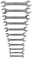 KS Tools 964.2245 964.2245 Dubbele steeksleutelset - thumbnail
