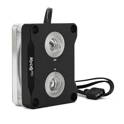 Thermal Grizzly AMD Mycro Direct-Die Pro V1