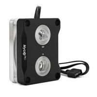 Thermal Grizzly AMD Mycro Direct-Die Pro V1 - thumbnail