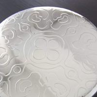 ALESSI - Dressed - Voorraadpot 1,5L - thumbnail