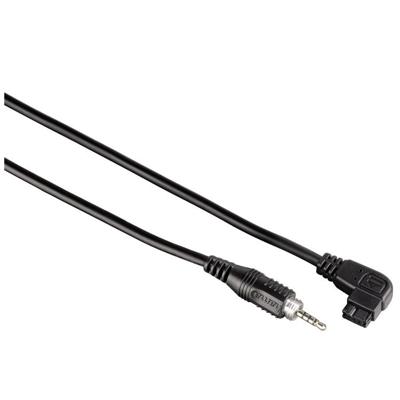 Hama 5209 Adapterkabel DCCS Sony-1