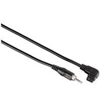 Hama 5209 Adapterkabel DCCS Sony-1 - thumbnail