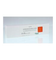 Hypericum/calendula creme - thumbnail