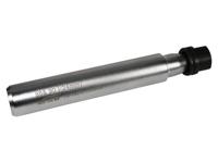 SuperB Super b gereedschap voor demontage trapas bb86, bb90, bb92 tb-1927a - thumbnail