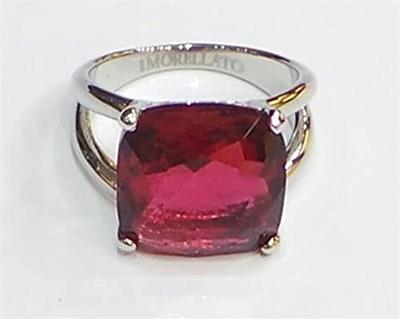 Ring Dames Morellato SABK02012 (12)