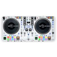 Rane one MKII gemotoriseerde Dj controller - thumbnail