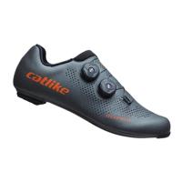 Buzaglo Catlike raceschoenen mixino rc1 carbon maat 46 grijs - thumbnail