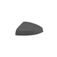 WEZEL 0335841 - thumbnail